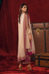Eshal
